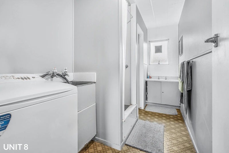 81 Lake Road, Frankton, Hamilton - Carousel 6