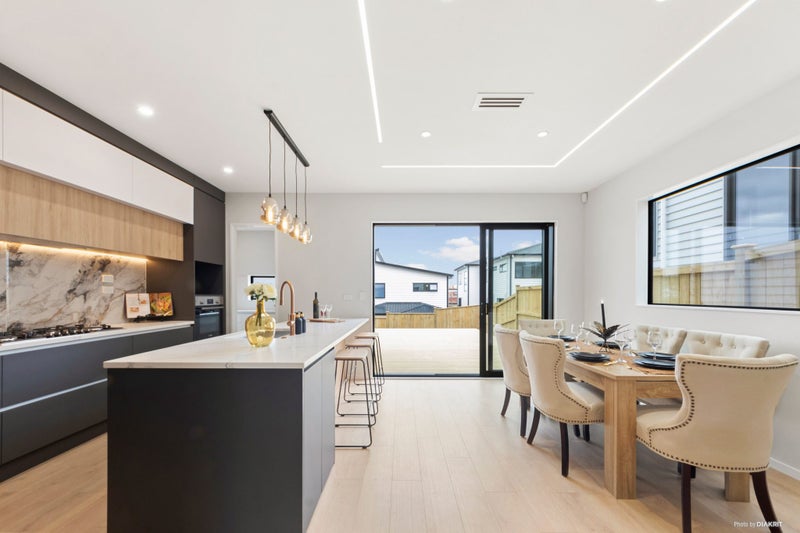 29 Hauhake Road, Flat Bush, Auckland - Carousel 2