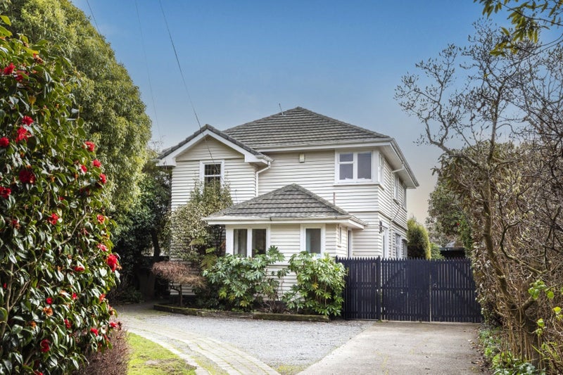 31 Office Road, Merivale, Christchurch - Carousel 2