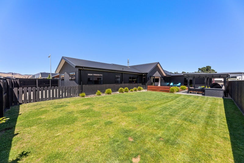 34 Spitfire Drive, Burleigh, Blenheim - Carousel 2