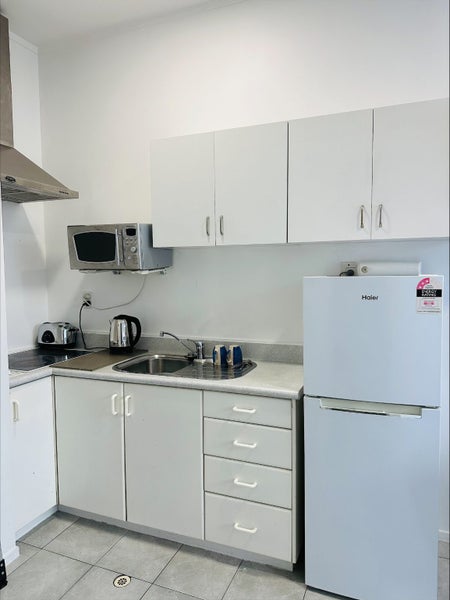 2B/77 Victoria Street West, Auckland Central, Auckland - Carousel 1