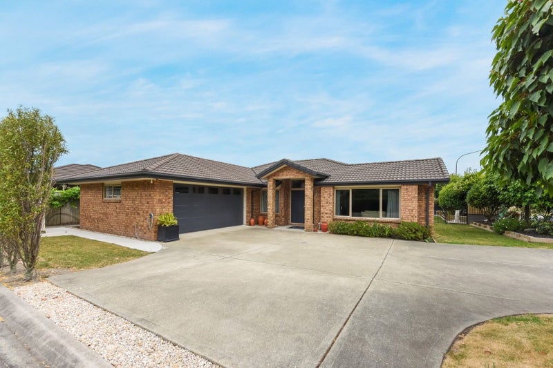 34 Ngawhatu Road, Stoke, Nelson - Carousel 1