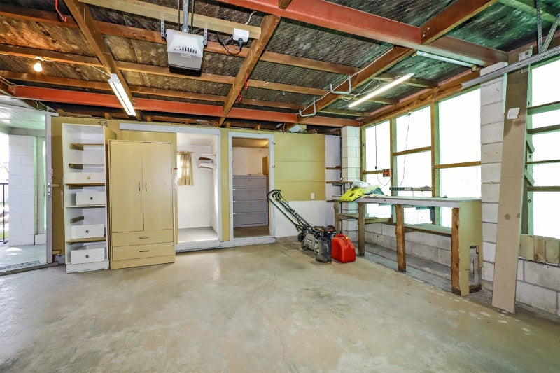 570 Lowe Street, Camberley, Hastings - Carousel 15