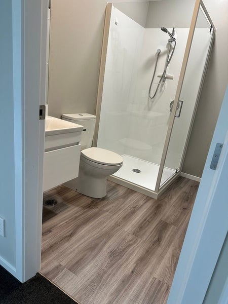 2 Atkinson Street, Newlands, Wellington - Carousel 15