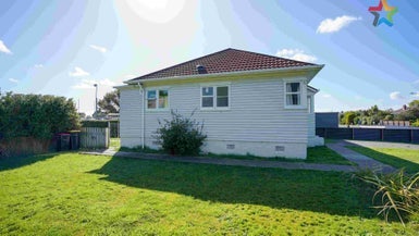 88 Miller Street, Georgetown, Invercargill - Carousel 1