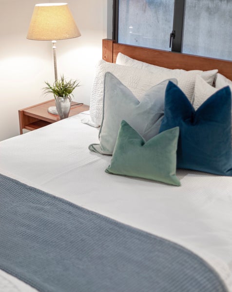 10F/13 Mount Street, Auckland Central, Auckland - Carousel 14