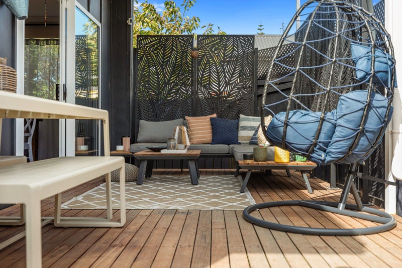 3A Stirling Grove, Greerton, Tauranga - Carousel 16