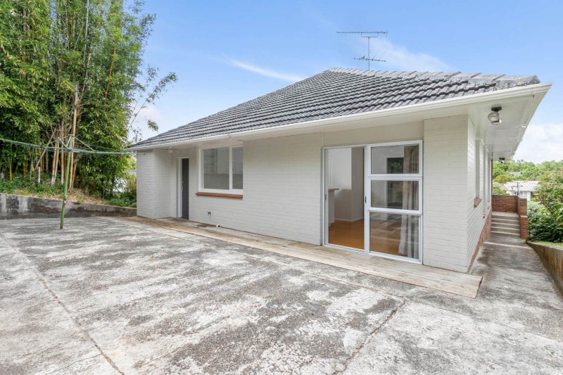 11 Balmoral Road, Epsom, Auckland - Carousel 1