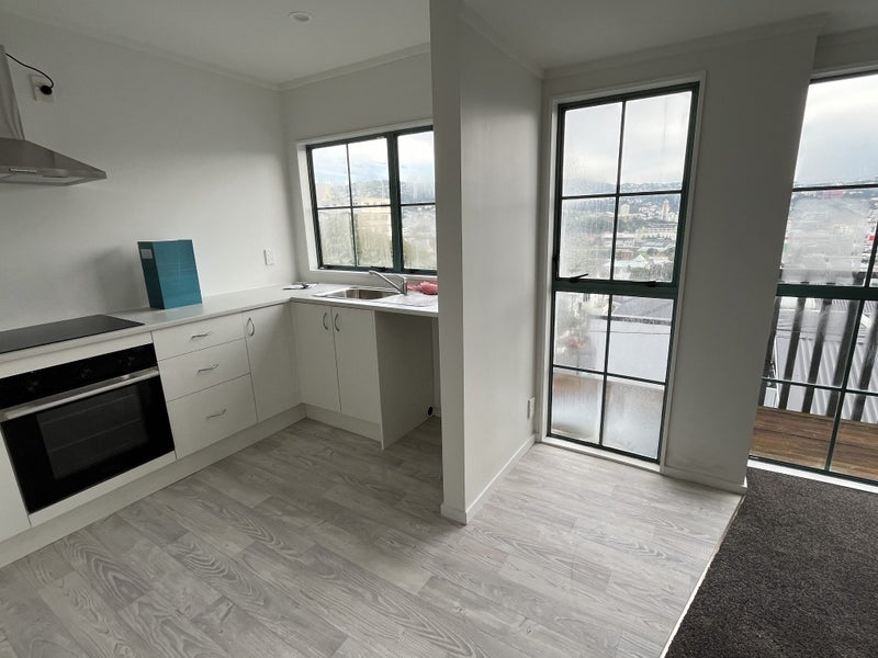 95A Ellice Street, Mount Victoria, Wellington - Carousel 2