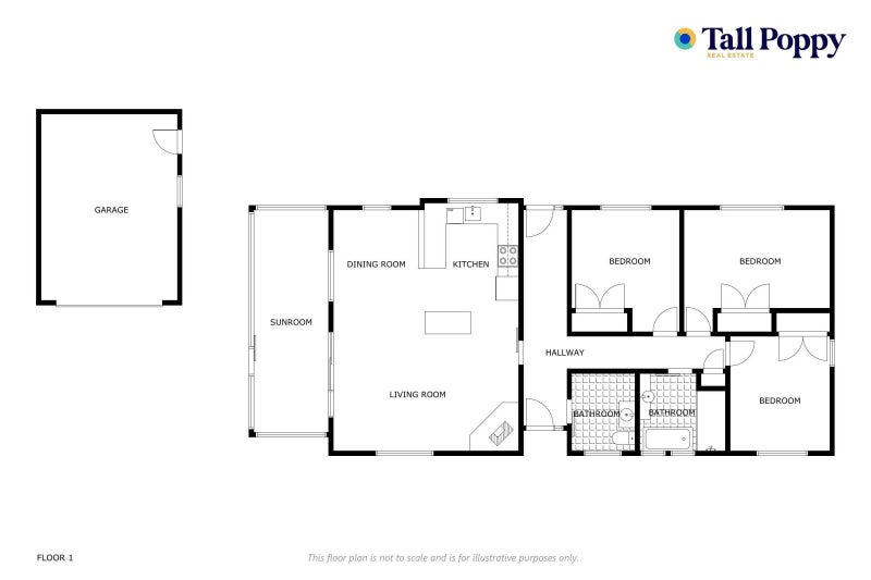 16 Jollys Road, Cromwell, Cromwell - Carousel 22