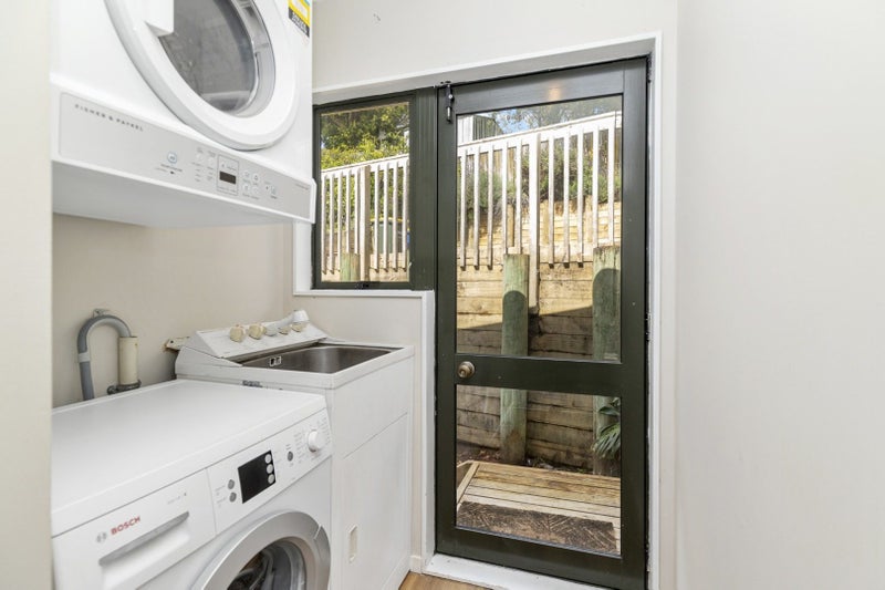 2/311 Rangatira Road, Beach Haven, Auckland - Carousel 12