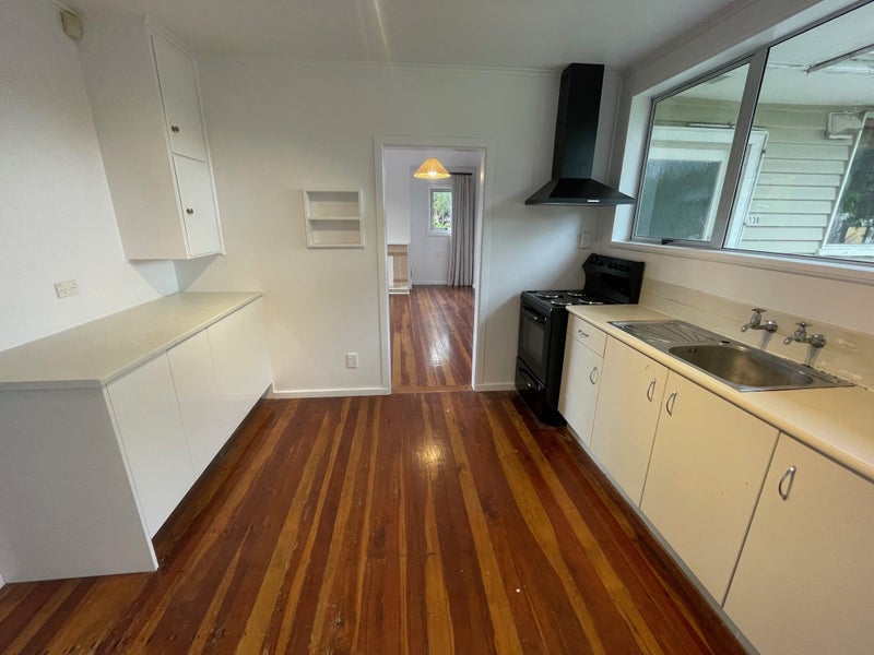 13A Skinner Road, Mount Wellington, Auckland - Carousel 2