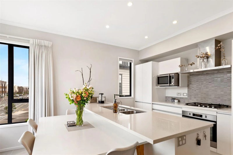 162 Hobsonville Point Road, Hobsonville, Auckland - Carousel 2