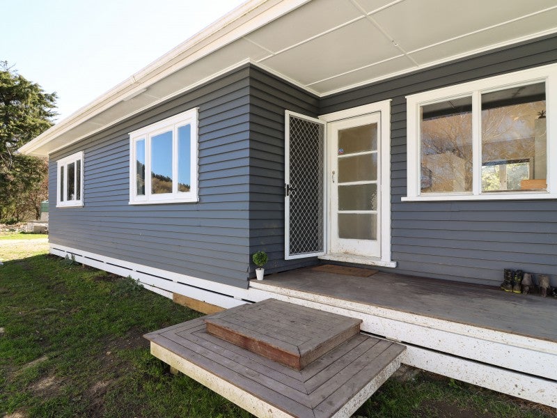 1395 Opaki Kaiparoro Road, Masterton - Carousel 1