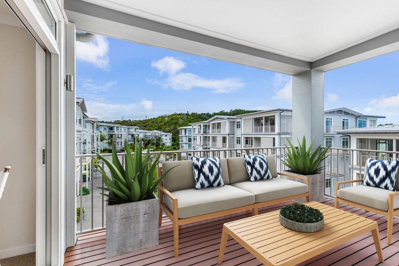 116 Landmark Terrace, Orewa, Orewa - Carousel 1