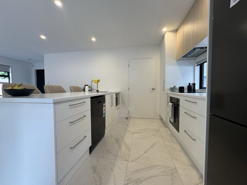 5/21 Therese Street, Spreydon, Christchurch - Carousel 2