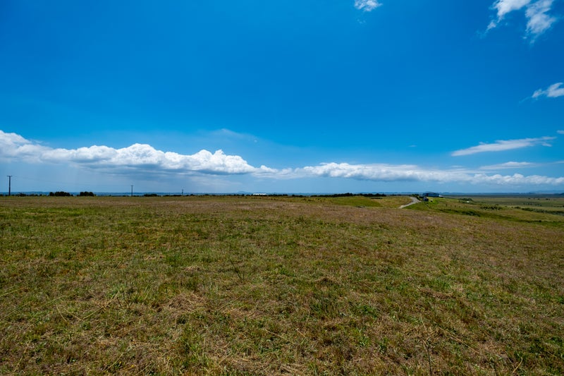 6 Bobs Way, Kaingaroa - Carousel 18