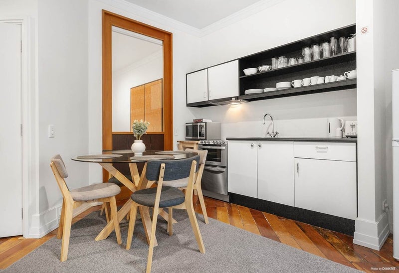 516/35 Hobson Street, Auckland Central, Auckland - Carousel 2