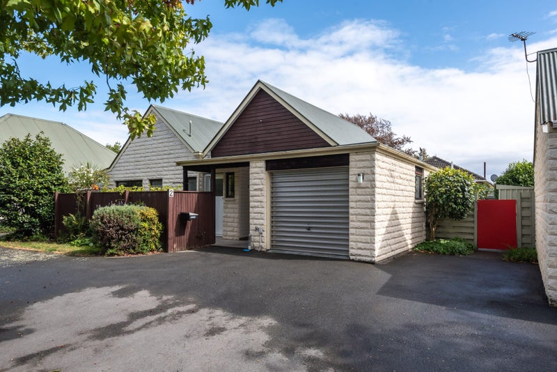 2 Kantara Lane, Somerfield, Christchurch - Carousel 15
