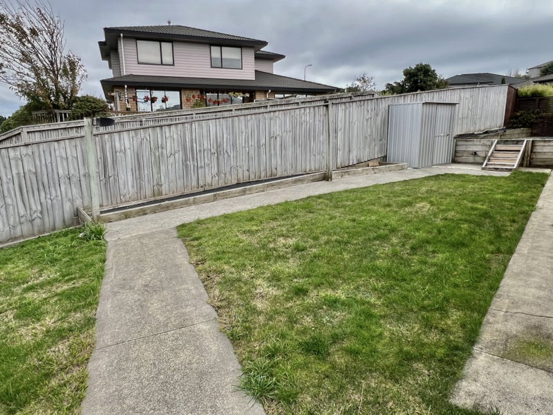 79 Te Puia Drive, Aotea, Porirua - Carousel 25
