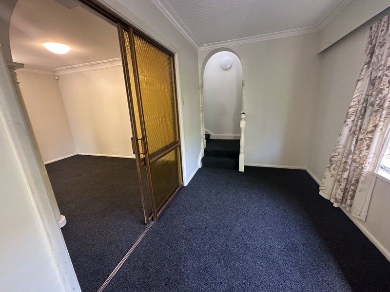 195 Waimairi Road, Ilam, Christchurch - Carousel 2