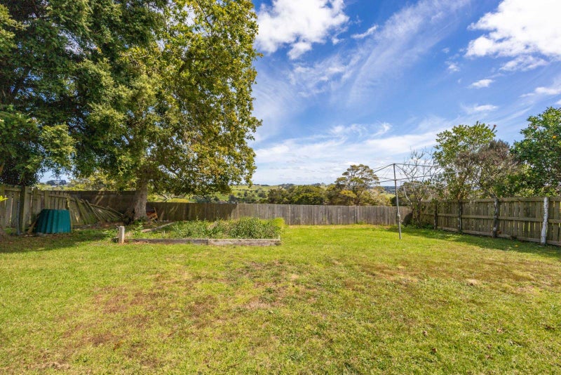 245 Rodney Street, Wellsford, Wellsford - Carousel 24