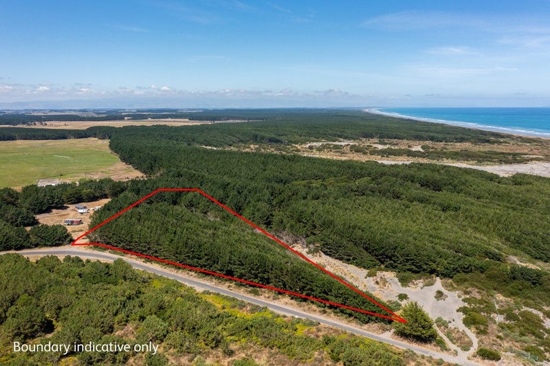 97 Tangimoana Beach Road, Tangimoana, Tangimoana - Carousel 1