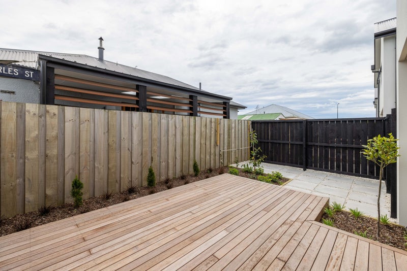 5/67 Osborne Street, Waltham, Christchurch - Carousel 9