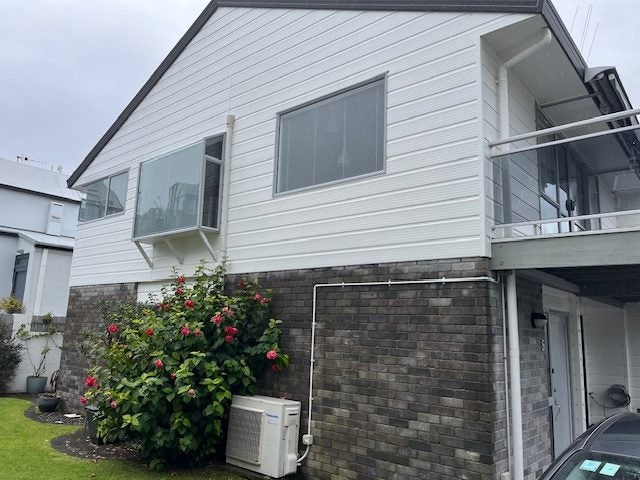 5/7 Pacific Avenue, Mount Maunganui, Mount Maunganui - Carousel 22