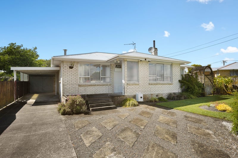 17 Jackson Street, Ngaruawahia - Carousel 1