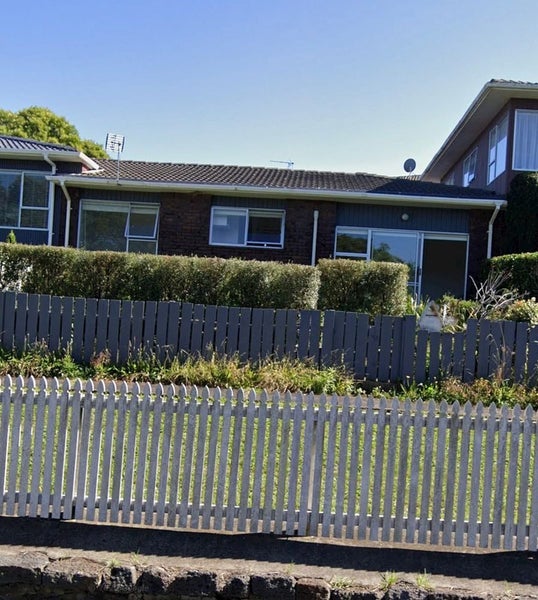 1/76 Arthur Street, Onehunga, Auckland - Carousel 2