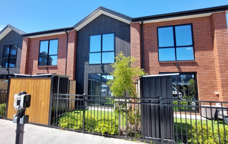 7/7 Spencer Street, Addington, Christchurch - Carousel 10