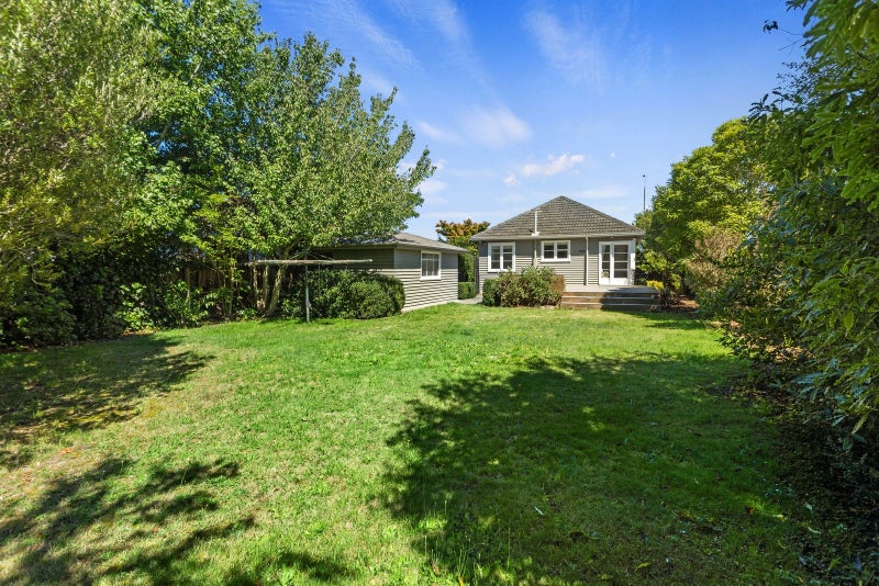 196 Idris Road, Strowan, Christchurch - Carousel 12