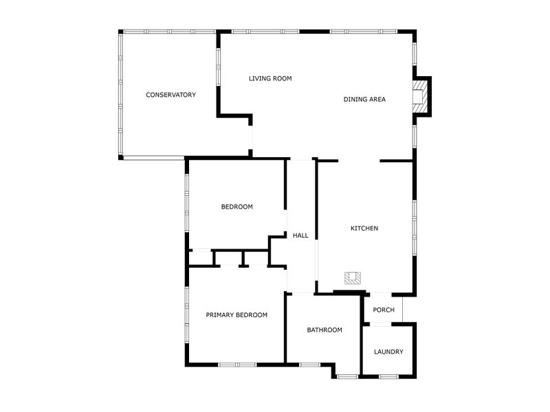 1112 Rangiotu Road, Rangiotu - Carousel 31