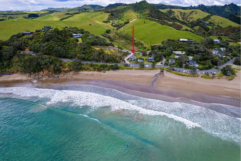 1305C Matapouri Road, Whangarei - Carousel 2