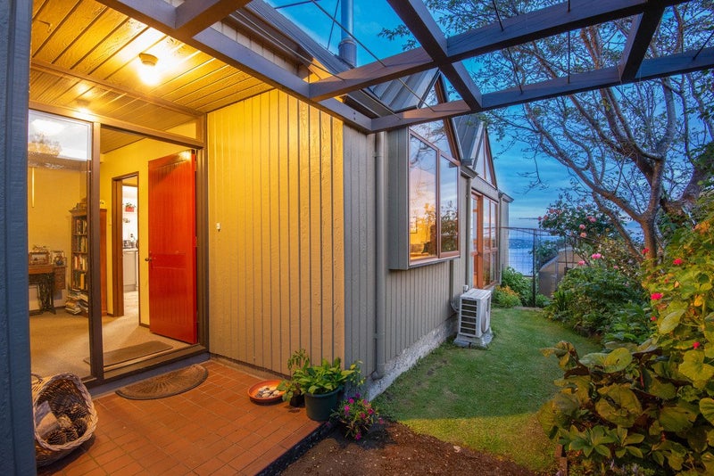 730 Highgate, Maori Hill, Dunedin - Carousel 28