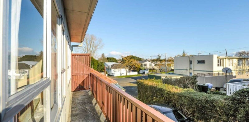 3/156 Hendon Avenue, Owairaka, Auckland - Carousel 2
