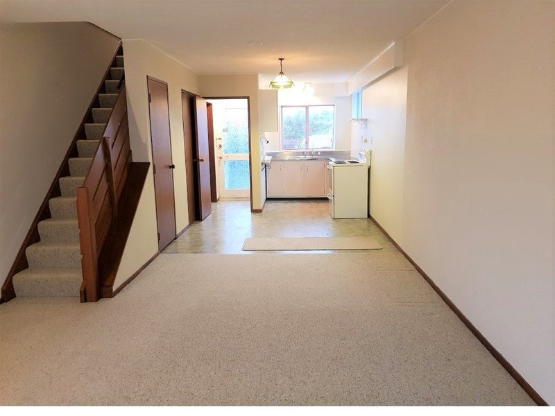 5/31 Mana Avenue, Titahi Bay, Porirua - Carousel 2