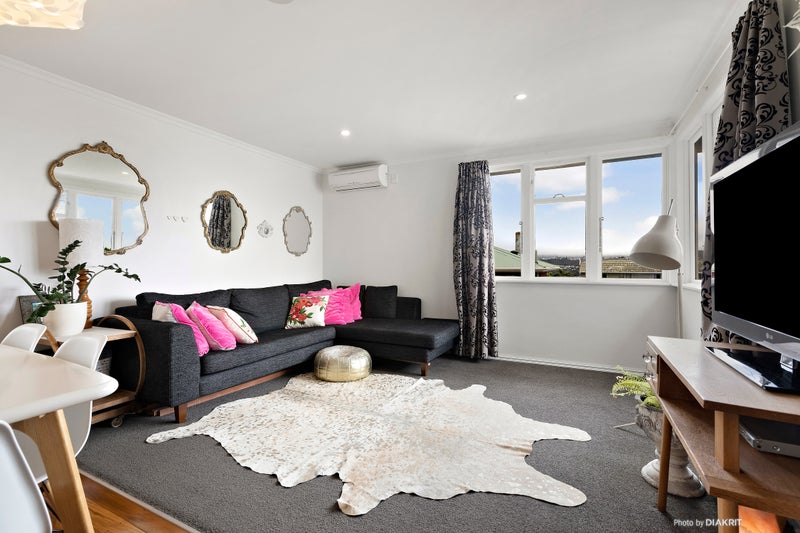 50A Ahuriri Street, Strathmore Park, Wellington - Carousel 2