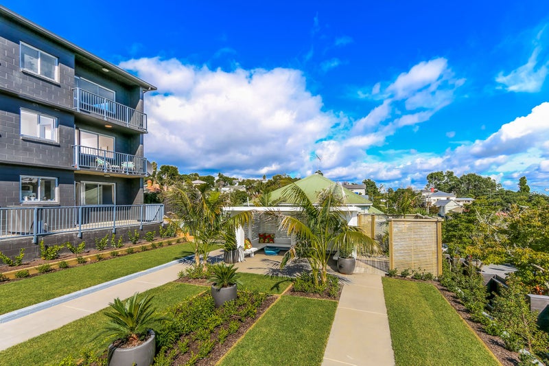 5/20 Central Road, Kingsland, Auckland - Carousel 2