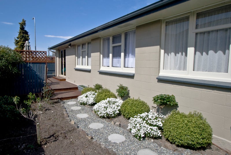 1 Benmore Street, Glenwood, Timaru - Carousel 20