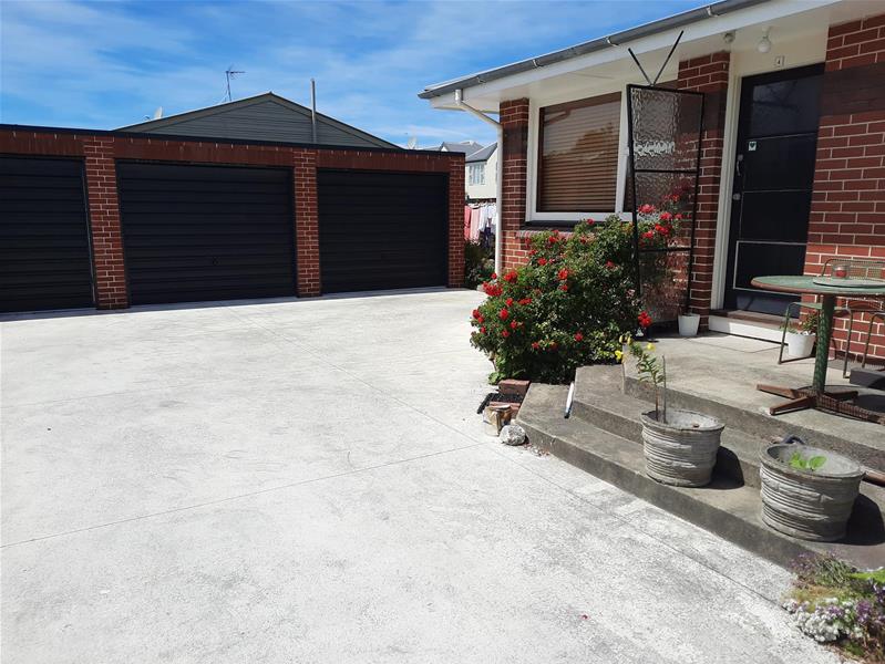 4/1012 Colombo Street, St Albans, Christchurch - Carousel 4