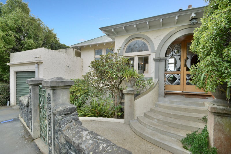 123 Signal Hill Road, Opoho, Dunedin - Carousel 2