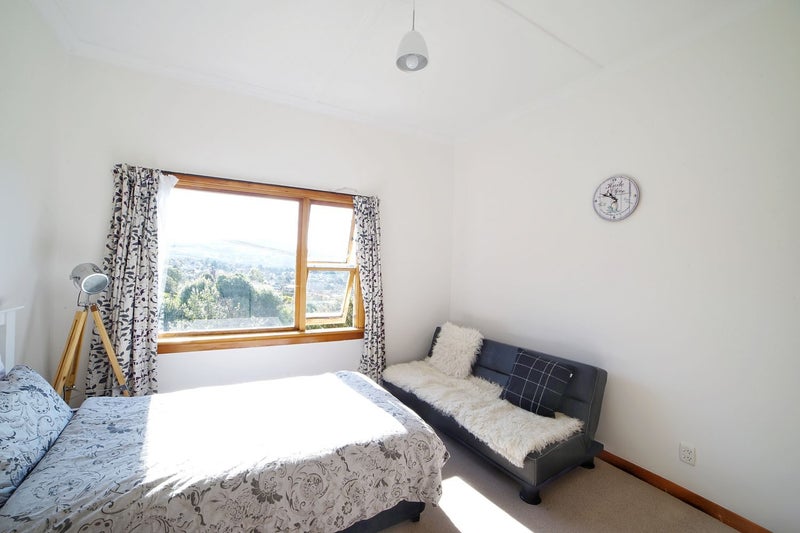 91 Shetland Street, Wakari, Dunedin - Carousel 1