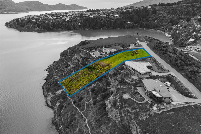 10 Ohinehau Lane, Charteris Bay, Governors Bay - Carousel 1