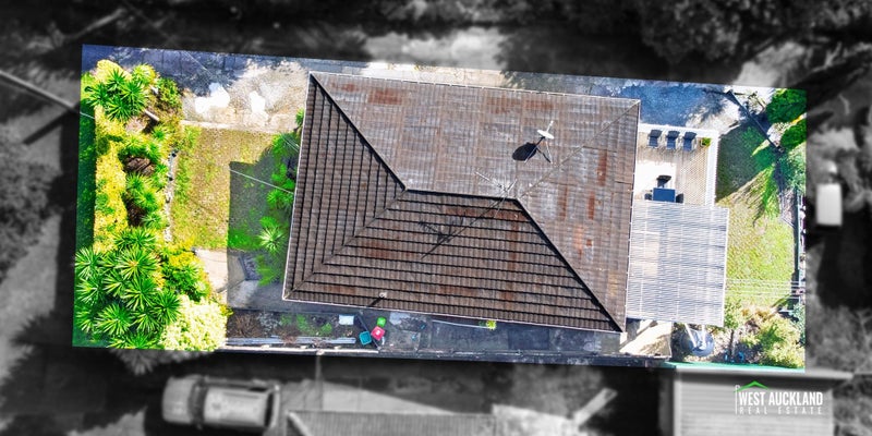 40 Sunnyside Road, Sunnyvale, Auckland - Carousel 15