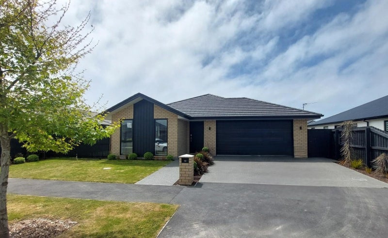 13 Catlin Street, Marshland, Christchurch - Carousel 1
