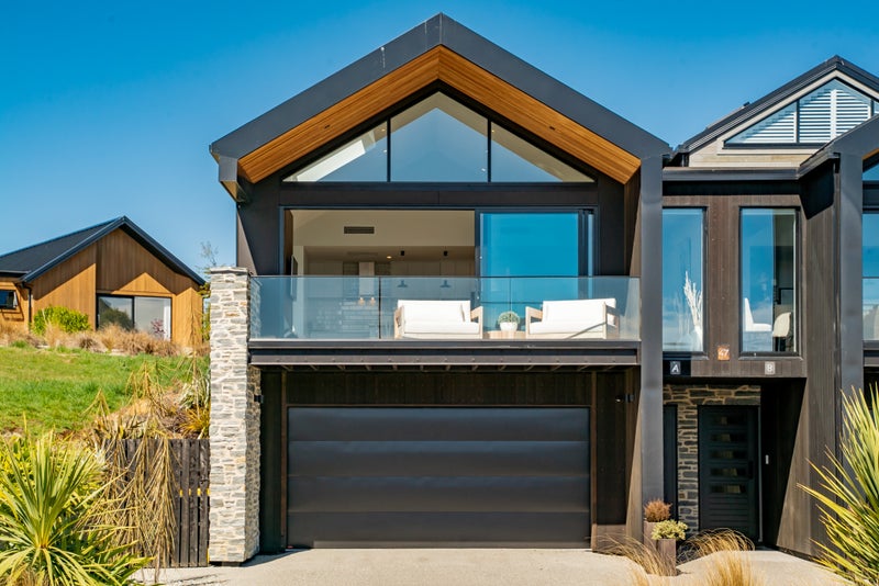 47A McAdam Drive, Jacks Point, Queenstown - Carousel 24