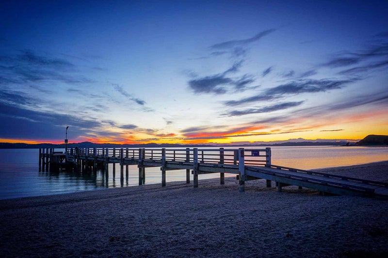 22 Rewa Road, Maraetai, Auckland - Carousel 10