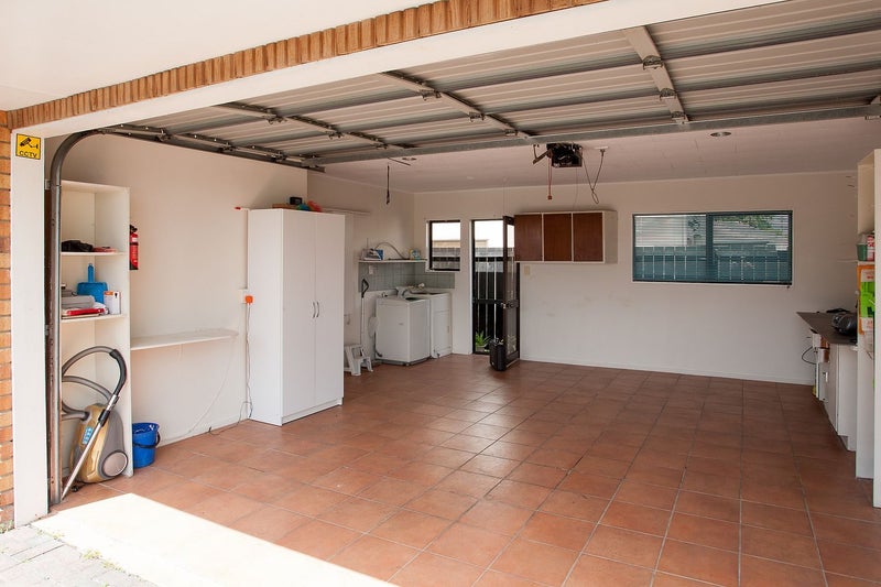 4 Denby Crescent, Tikipunga, Whangarei - Carousel 18